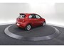 Nissan Micra 1.2 Acenta | Style Pack | Airconditioning | Cruise Control | 5 deurs