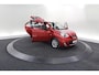 Nissan Micra 1.2 Acenta | Style Pack | Airconditioning | Cruise Control | 5 deurs