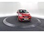 Nissan Micra 1.2 Acenta | Style Pack | Airconditioning | Cruise Control | 5 deurs