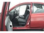 Nissan Micra 1.2 Acenta | Style Pack | Airconditioning | Cruise Control | 5 deurs