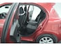 Nissan Micra 1.2 Acenta | Style Pack | Airconditioning | Cruise Control | 5 deurs