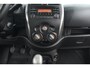 Nissan Micra 1.2 Acenta | Style Pack | Airconditioning | Cruise Control | 5 deurs