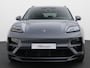 Porsche Macan Turbo