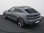 Porsche Macan Turbo