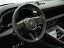 Porsche Macan Turbo