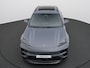 Porsche Macan Turbo