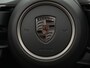 Porsche Macan Turbo