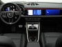 Porsche Macan Turbo