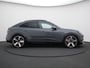 Porsche Macan Turbo