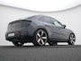 Porsche Macan Turbo