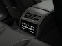 Porsche Panamera 4S E-Hybrid
