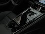 Porsche Panamera 4S E-Hybrid