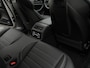 Porsche Panamera 4S E-Hybrid