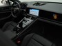 Porsche Panamera 4S E-Hybrid