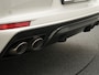 Porsche Panamera 4S E-Hybrid