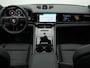 Porsche Panamera 4S E-Hybrid