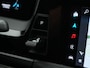 Porsche Panamera 4S E-Hybrid