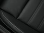Porsche Panamera 4S E-Hybrid
