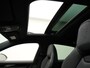 Porsche Panamera 4S E-Hybrid