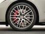 Porsche Panamera 4S E-Hybrid