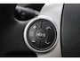Toyota Prius 1.8 Comfort / Keyless / HUD / N.A.P.