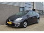 Toyota Prius 1.8 Comfort / Keyless / HUD / N.A.P.