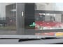 Toyota Prius 1.8 Comfort / Keyless / HUD / N.A.P.
