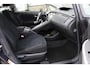 Toyota Prius 1.8 Comfort / Keyless / HUD / N.A.P.