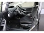 Toyota Prius 1.8 Comfort / Keyless / HUD / N.A.P.