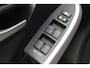 Toyota Prius 1.8 Comfort / Keyless / HUD / N.A.P.