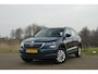 Skoda Karoq 1.0 TSI Ambition - Lava Blue - Carplay/Navigatie/Cruise - BTW
