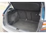 Skoda Karoq 1.0 TSI Ambition - Lava Blue - Carplay/Navigatie/Cruise - BTW