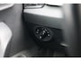 Skoda Karoq 1.0 TSI Ambition - Lava Blue - Carplay/Navigatie/Cruise - BTW