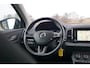 Skoda Karoq 1.0 TSI Ambition - Lava Blue - Carplay/Navigatie/Cruise - BTW