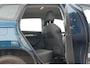 Skoda Karoq 1.0 TSI Ambition - Lava Blue - Carplay/Navigatie/Cruise - BTW