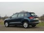 Skoda Karoq 1.0 TSI Ambition - Lava Blue - Carplay/Navigatie/Cruise - BTW