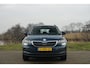 Skoda Karoq 1.0 TSI Ambition - Lava Blue - Carplay/Navigatie/Cruise - BTW