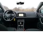 Skoda Karoq 1.0 TSI Ambition - Lava Blue - Carplay/Navigatie/Cruise - BTW