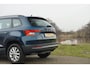 Skoda Karoq 1.0 TSI Ambition - Lava Blue - Carplay/Navigatie/Cruise - BTW