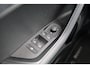 Skoda Karoq 1.0 TSI Ambition - Lava Blue - Carplay/Navigatie/Cruise - BTW