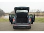 Skoda Karoq 1.0 TSI Ambition - Lava Blue - Carplay/Navigatie/Cruise - BTW