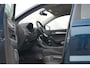 Skoda Karoq 1.0 TSI Ambition - Lava Blue - Carplay/Navigatie/Cruise - BTW