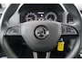 Skoda Karoq 1.0 TSI Ambition - Lava Blue - Carplay/Navigatie/Cruise - BTW