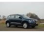 Skoda Karoq 1.0 TSI Ambition - Lava Blue - Carplay/Navigatie/Cruise - BTW