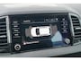 Skoda Karoq 1.0 TSI Ambition - Lava Blue - Carplay/Navigatie/Cruise - BTW