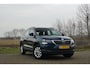 Skoda Karoq 1.0 TSI Ambition - Lava Blue - Carplay/Navigatie/Cruise - BTW