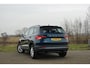 Skoda Karoq 1.0 TSI Ambition - Lava Blue - Carplay/Navigatie/Cruise - BTW
