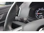 Skoda Karoq 1.0 TSI Ambition - Lava Blue - Carplay/Navigatie/Cruise - BTW