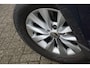 Skoda Karoq 1.0 TSI Ambition - Lava Blue - Carplay/Navigatie/Cruise - BTW