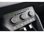 Skoda Karoq 1.0 TSI Ambition - Lava Blue - Carplay/Navigatie/Cruise - BTW